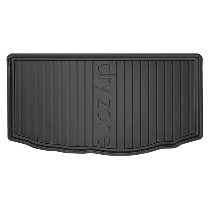Bandeja de maletero Kia Picanto II HB 2011-2017