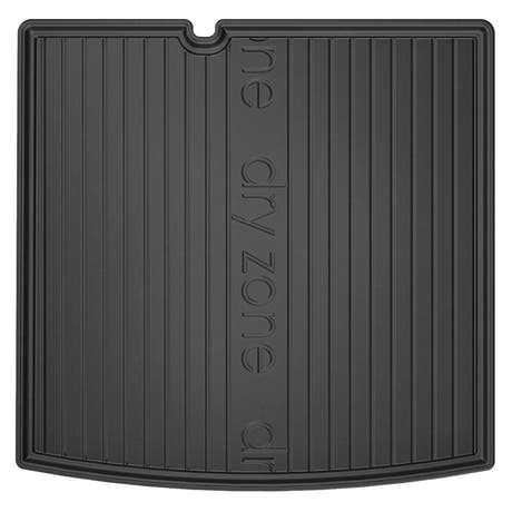 Bandeja de maletero Skoda Fabia III combi 2014-2022