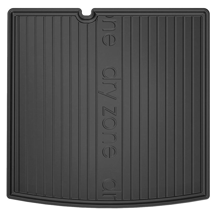 Bandeja de maletero Skoda Fabia III combi 2014-2022