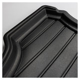 Bandeja de maletero MG 4 HB 2022-