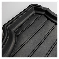 Bandeja de maletero Opel Astra K familiar 2015-2022