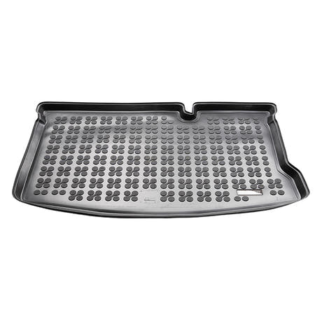 Bandeja de maletero Ford Ka+ 5D 09/2017-