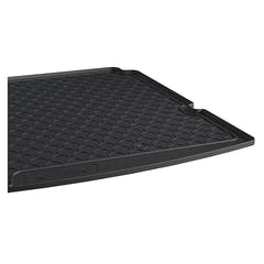 Bandeja de maletero Ford Galaxy (5 plazas) 2015-