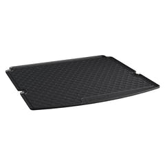 Bandeja de maletero Ford Galaxy (5 plazas) 2015-