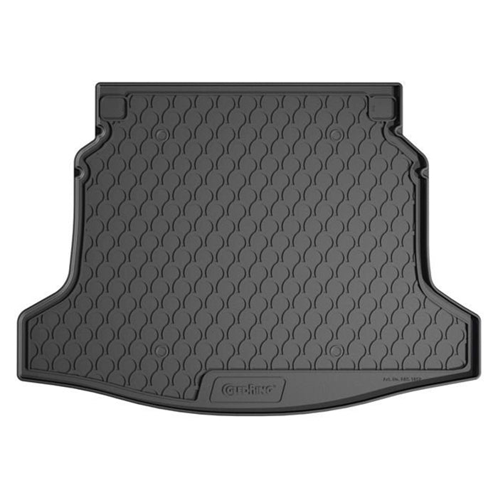 Bandeja de maletero Honda Civic e/HEV HB 5d-r 2021-