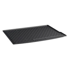 Bandeja de maletero Honda Civic e/HEV HB 5d-r 2021-