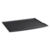 Bandeja de maletero Honda Civic e/HEV HB 5d-r 2021-