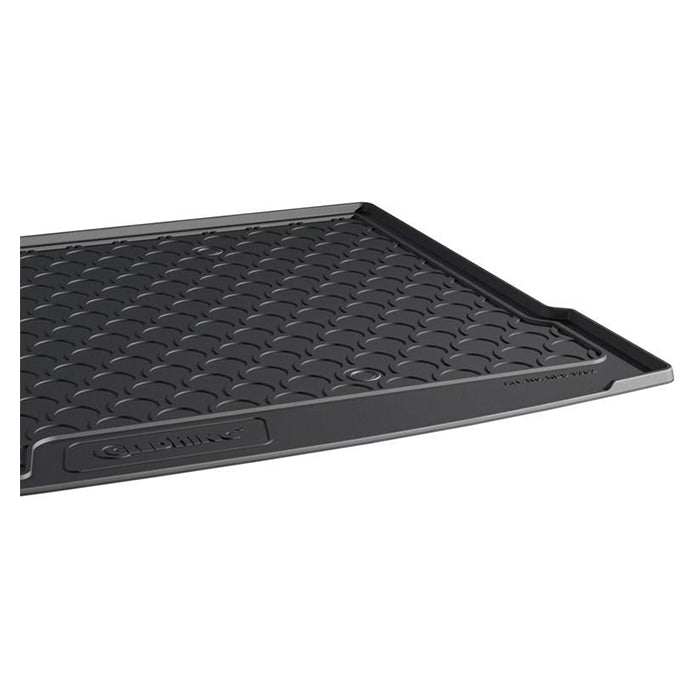 Bandeja de maletero Honda Civic e/HEV HB 5d-r 2021-