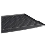 Bandeja de maletero Honda Civic e/HEV HB 5d-r 2021-