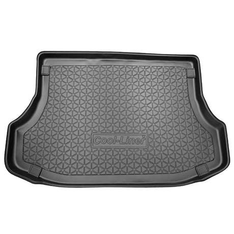 Bandeja de maletero Kia Sorento I 10/2002-2009