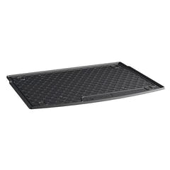 Bandeja de maletero Kia CEED HB 5-dr 2018-