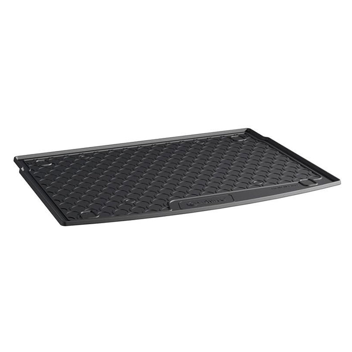 Bandeja de maletero Kia CEED HB 5-dr 2018-