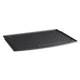 Bandeja de maletero Kia CEED HB 5-dr 2018-