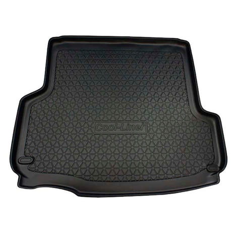 Bandeja de maletero Opel Omega B STC 1994-2003