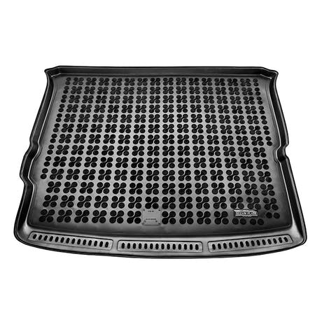 Bandeja de maletero Opel Zafira A 1999-2005
