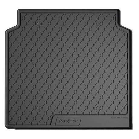 Bandeja de maletero Peugeot 408 X HB 2022-
