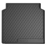 Bandeja de maletero Peugeot 408 X HB 2022-