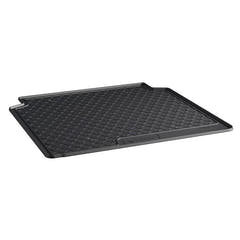 Bandeja de maletero Peugeot 408 X HB 2022-