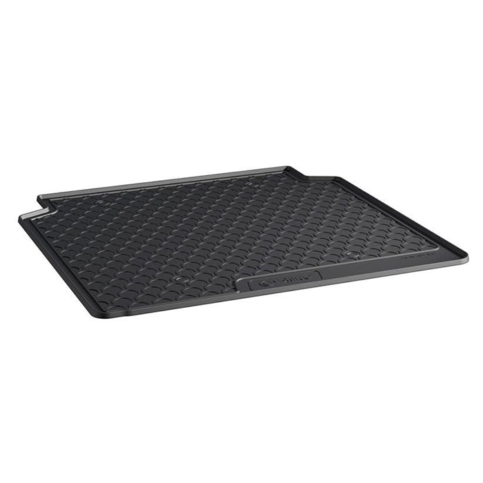 Bandeja de maletero Peugeot 408 X HB 2022-