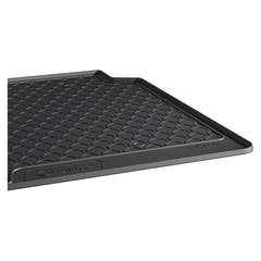 Bandeja de maletero Peugeot 408 X HB 2022-