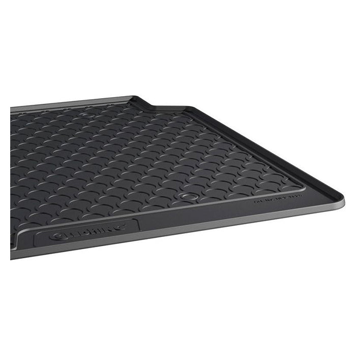 Bandeja de maletero Peugeot 408 X HB 2022-