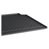 Bandeja de maletero Peugeot 408 X HB 2022-