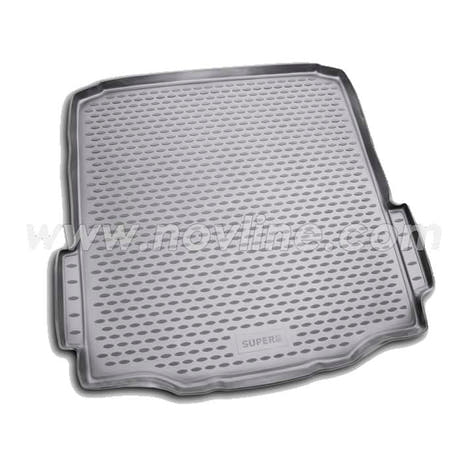 Bandeja de maletero Skoda suberb 4d 2008->