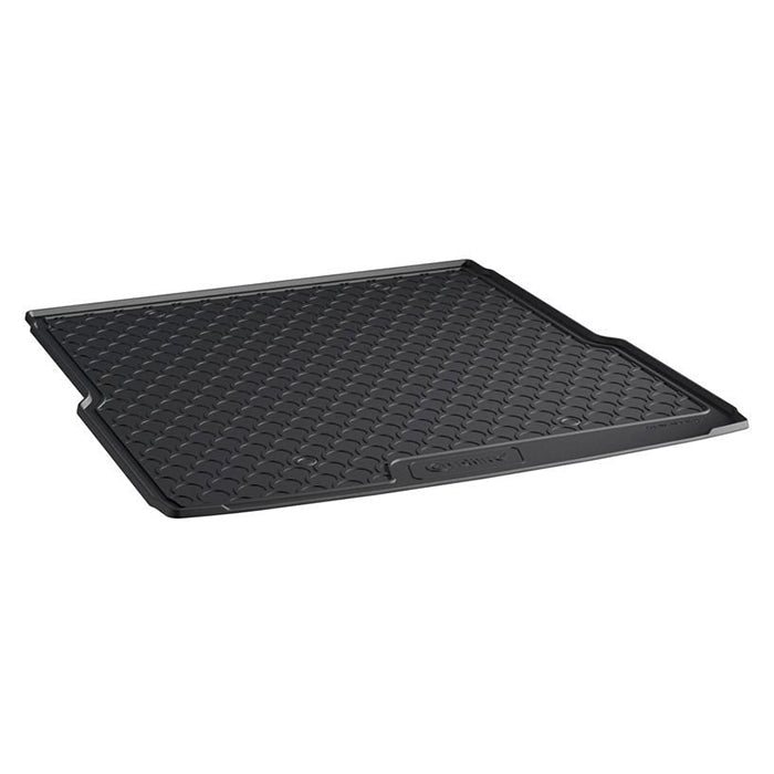 Bandeja de maletero Skoda Superb Combi B9 2023-