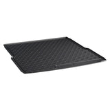 Bandeja de maletero Skoda Superb Combi B9 2023-