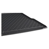 Bandeja de maletero Skoda Superb Combi B9 2023-