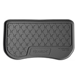Bandeja de maletero Frunk Tesla Model 3 7/2017-11/2020