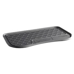 Bandeja de maletero Frunk Tesla Model 3 7/2017-11/2020