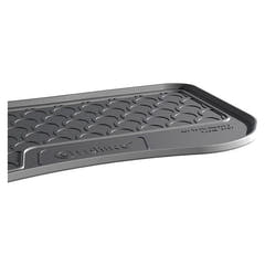 Bandeja de maletero Frunk Tesla Model 3 7/2017-11/2020