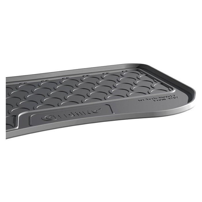 Bandeja de maletero Frunk Tesla Model 3 7/2017-11/2020
