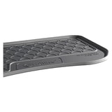 Bandeja de maletero Frunk Tesla Model 3 7/2017-11/2020