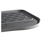Bandeja de maletero Frunk Tesla Model 3 7/2017-11/2020