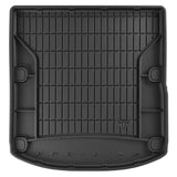Bandeja de maletero Audi A4 B9 2015-2023