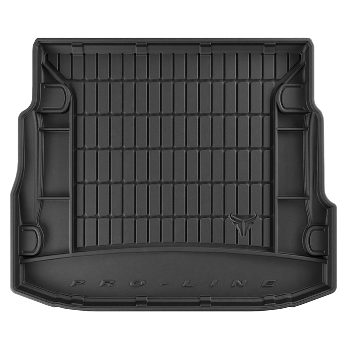 Bandeja de maletero Mercedes-Benz S-Class Coupe C217 14-20