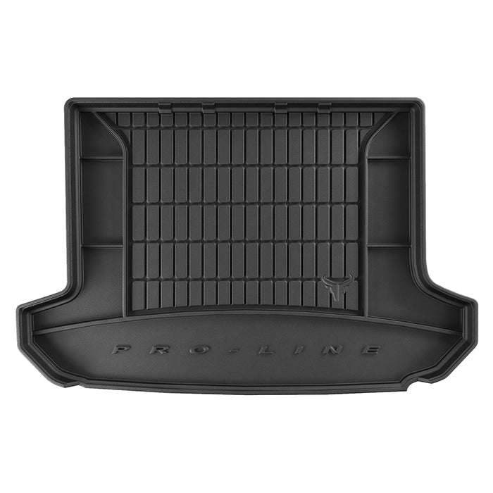Bandeja de maletero Kia Sportage IV 2015-2021 superior