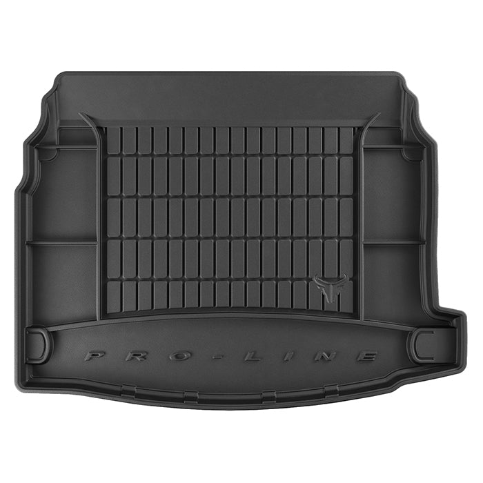 Bandeja de maletero Mercedes-Benz E-Class W213 2016-2023