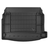 Bandeja de maletero Mercedes-Benz E-Class W213 2016-2023