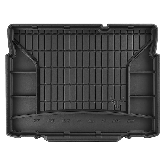 Bandeja de maletero Opel Crossland X 2017-2024 inferior
