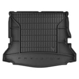 Bandeja de maletero Renault Espace V 2014-2022-