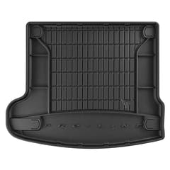 Bandeja de maletero Land Rover Range Rover Velar 2017-2020
