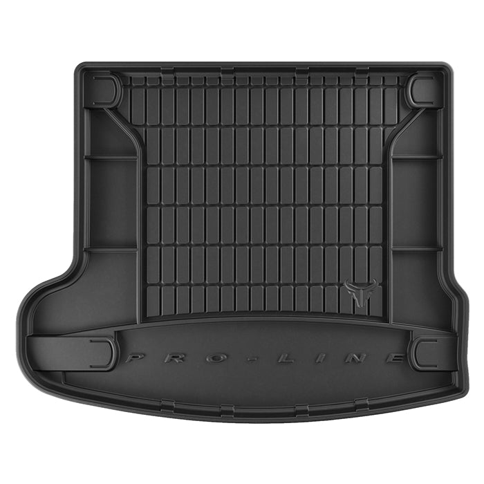 Bandeja de maletero Land Rover Range Rover Velar 2017-2020