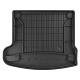 Bandeja de maletero Land Rover Range Rover Velar 2017-2020
