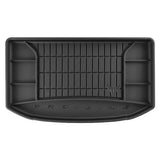 Bandeja de maletero Suzuki Ignis III 2016-