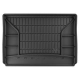 Bandeja de maletero Suzuki Vitara II 2015- superior