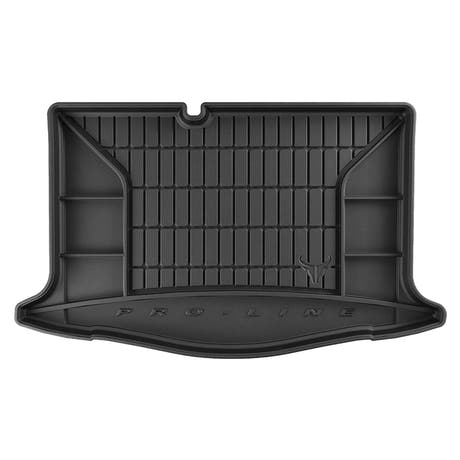 Bandeja de maletero Nissan Micra K14 2016-2022