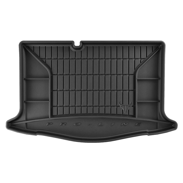 Bandeja de maletero Nissan Micra K14 2016-2022